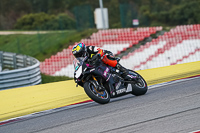 motorbikes;no-limits;peter-wileman-photography;portimao;portugal;trackday-digital-images